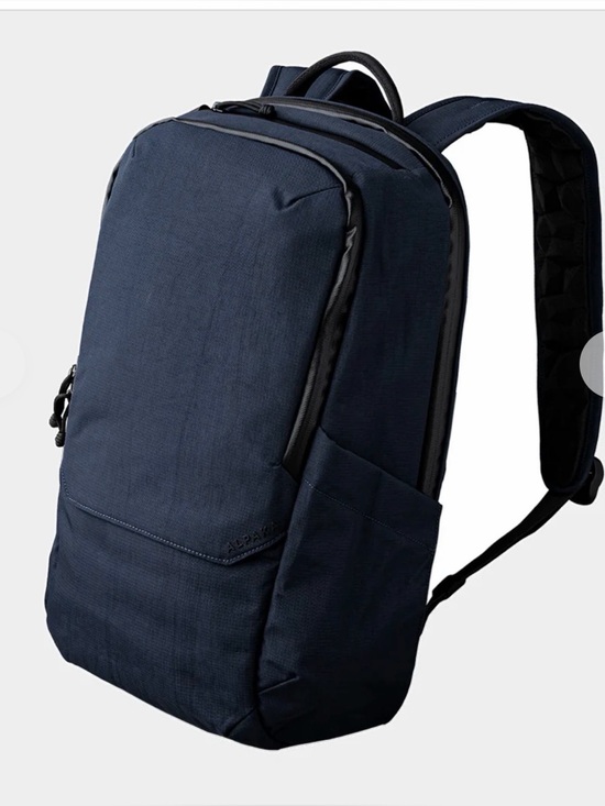 Alpaka Other - Alpaka Elements Backpack Pro